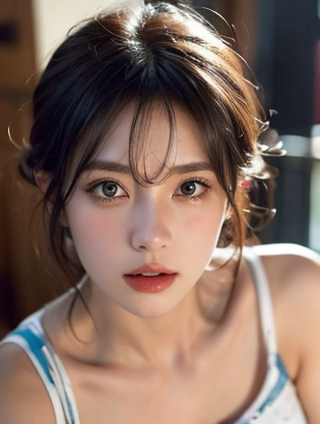 探索身心健康的奥秘：运动与医疗的融合